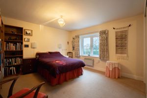 Photo 17- click for photo gallery